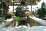 Nierman Brothers Pools & Spas