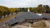 Top Notch Roofing photo 7