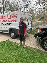 GlassHouse Plumbing photo 2