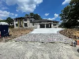 M E Concrete photo 8
