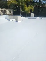 Garcia Roofing Co photo 4