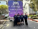 Roadway Moving photo 4