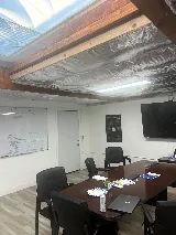 Dana Logsdon Roofing & Solar photo 8