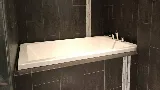 Titan Plumbing