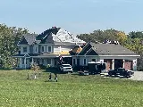 Wagoner Roofing photo 6