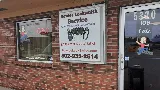 Bowles Locksmith Service Louisville