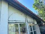 Masonry Restoration LLC