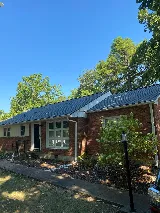 Southern Roofing and Renovations photo 8