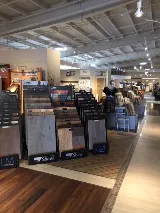 Taylor Flooring Design Centre photo 4