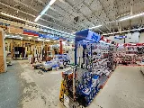 Builders FirstSource photo 6