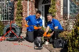Expert Services photo 6