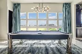 NewSouth Window Solutions photo 5