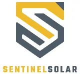 Sentinel Solar photo 5