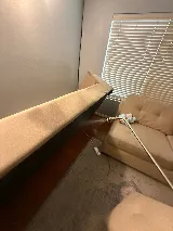 Spartan Pest Control Inc.