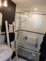 Bruce Clark & Son Plumbing & Mechanical Ltd photo 4