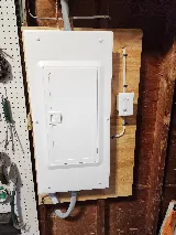 Lon Lockwood Electric photo 5