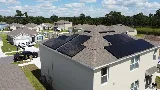Spectrum Solar Power