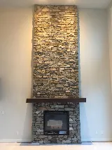 Van Masonry