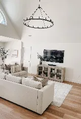 Oak & Stone Flooring Store photo 4