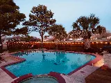 Brighter Pool Services photo 4