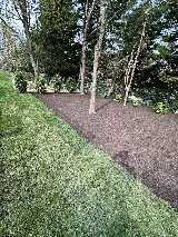 P&P Landscaping and Lawn Care Inc. photo 2