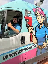 Nancy's Plumbing photo 5