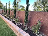 Sunset landscaping INC. photo 2