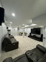 Ottawa Home Renovation by Greenlight Renovation photo 4