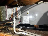 Heart HVAC photo 3