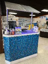 Champion Pool and Spa - Peoria photo 4