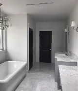 Painters & Flooring photo 3