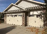 Columbia Overhead Door Repair Pros photo 4