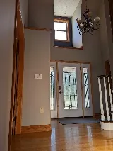 BCuzz Painting & Interior Finishes photo 3