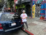 Quick Locksmith Inc San Francisco photo 6