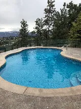 Kelowna Pool & Spa Services photo 2
