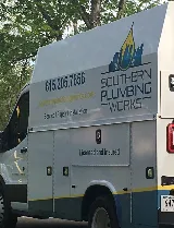 Southern Plumbing Works photo 2