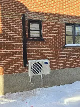 Climaref Quebec photo 7