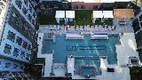Worthy Pool Contracting photo 2