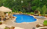 Buds Spas & Pools photo 4