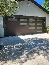 Garage Door Specialist Garage Door Repair and Installation photo 4