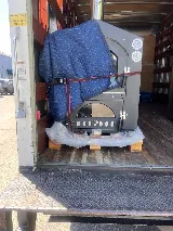 The Movers 80 LLC photo 6