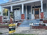 Brush and Roll, Inc. photo 6