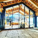 Gallatin Glass Works Inc.