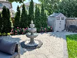 Avanti Landscaping photo 5