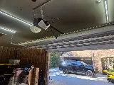 Same Day Garage Door Services & Repair photo 4