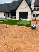 Southern Showplace Pools photo 8