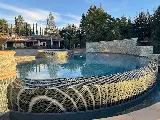 Giles Pool and Spa, Inc