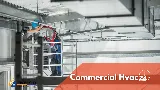 Jersey City Heating & Cooling photo 6