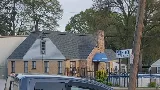 Smith Pool (Pool Supplies) photo 8
