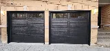 Doors & Windows Mississauga photo 7